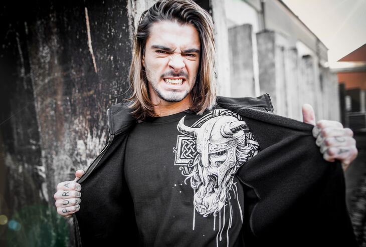 20% ALENNUS valituista tuotteista!