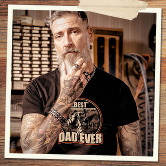 Vaatteet / Tutustu heti!