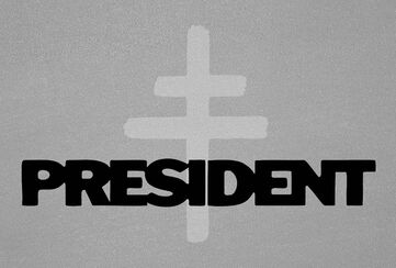 President / [object Object] / Tutustu uutuuksiin / Tutustu heti!