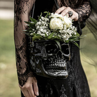 Asusteet / Osta heti!