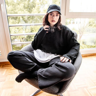 Oloasut / Tutustu heti!