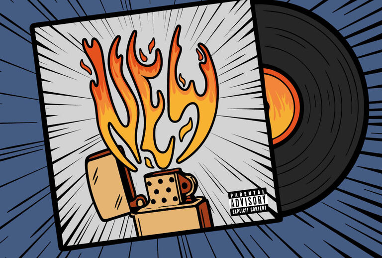 Mediatuotteet / Tutustu heti!