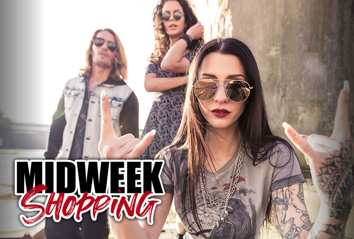 18% ALENNUS valituista tuotteista!