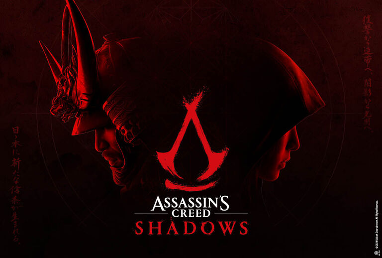 Pelaaminen / Tutustu heti!