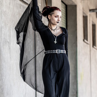 Killstar / Tutustu heti!