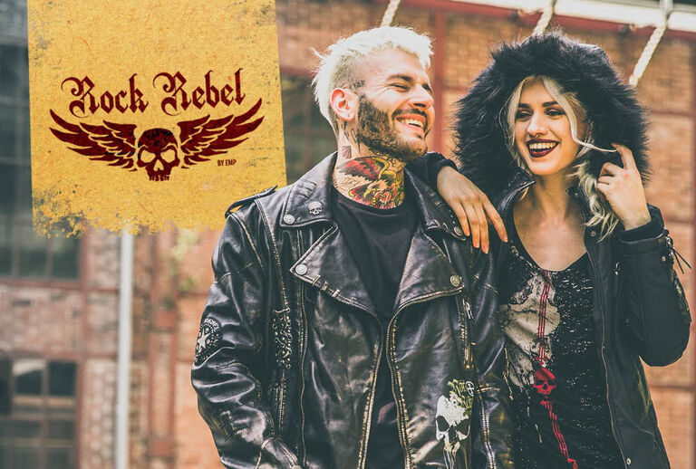 Yksinoikeudella meiltä