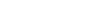 Symbolit / Symbolit ja niiden merkitys