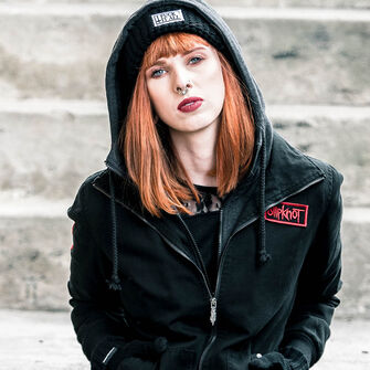 Bändituotteet / Tutustu heti!