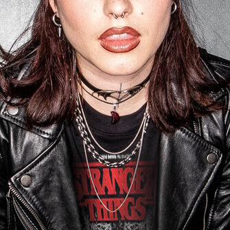 Asusteet / Tutustu heti!