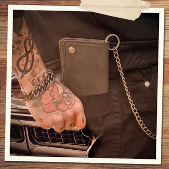 Miesten asusteet / Tutustu heti!