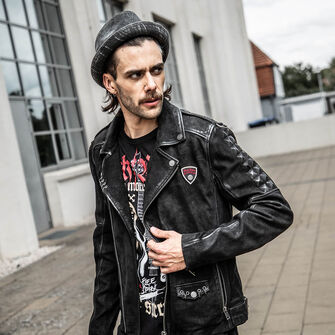 Takit / Tutustu heti!