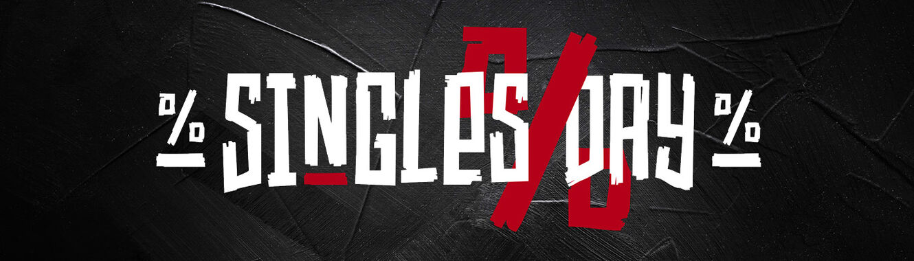 -22% lähes KAIKESTA