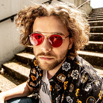 Aurinkolasit / Osta heti!