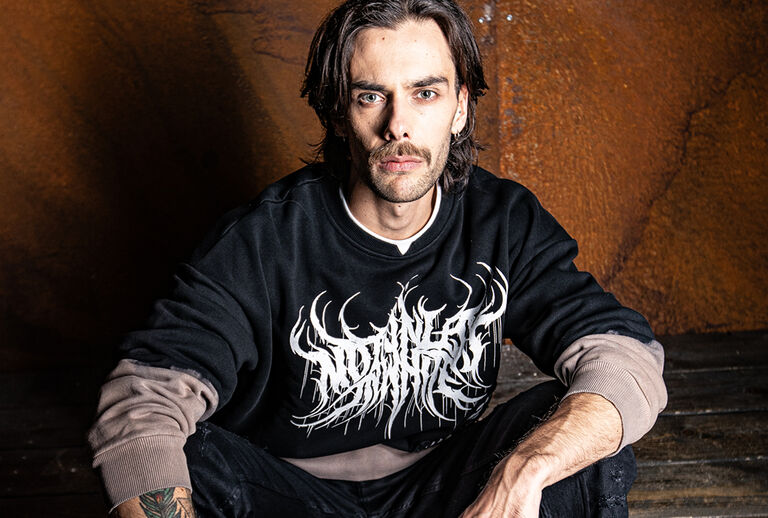 Signature Collection / [object Object] / Tutustu heti!