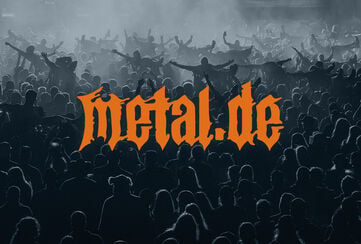 metal.de / [object Object] / Serving the Scene since 1996! / Tutustu heti!