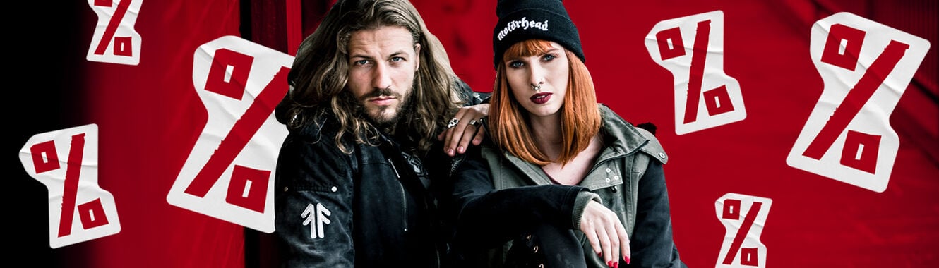 Satoja huipputuotteita ALEHINTAAN!