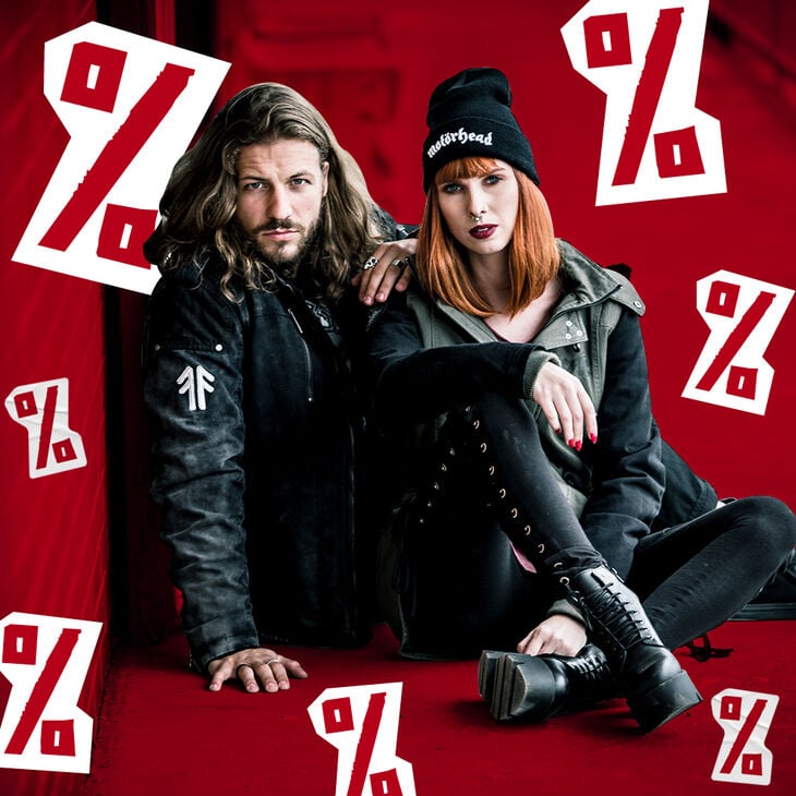 Satoja huipputuotteita ALEHINTAAN!