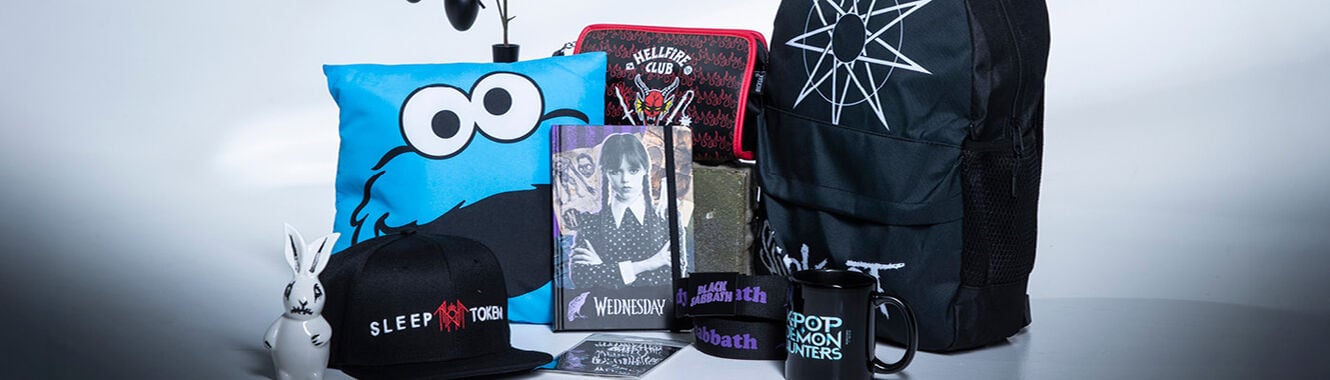 Tänä pääsiäisenä pupu tuo mukanaan muutakin kuin suklaata.