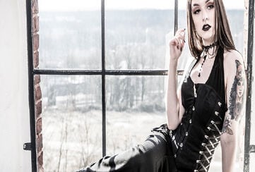 Aasialaiset vaikutteet