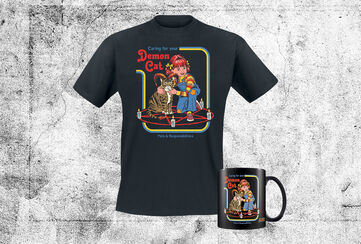 Lisää fanirakkautta yhdessä paketissa