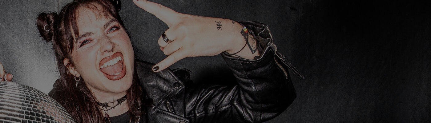 17% alennus kampanjan tuotteista! / [object Object] ALENNUS / Lempparit erittäin edullisesti! / Säästä nyt!