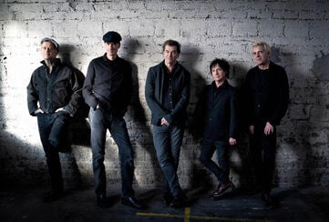 Die toten Hosen / „Trink aus, wir müssen gehen!“ + Bonusalbum „Alles muss raus!“ / [object Object] / Tilaa nyt ennakkoon!