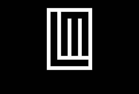 LINDEMANN: Uutuuslevy!