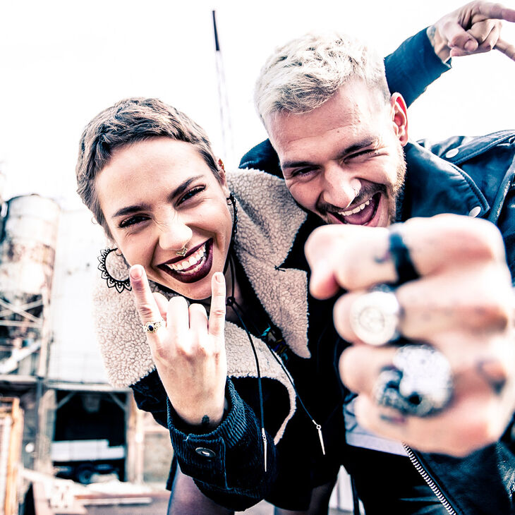 -20% ALENNUS kampanjan tuotteista!