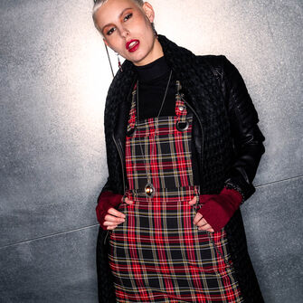 Mekot / Tutustu heti!