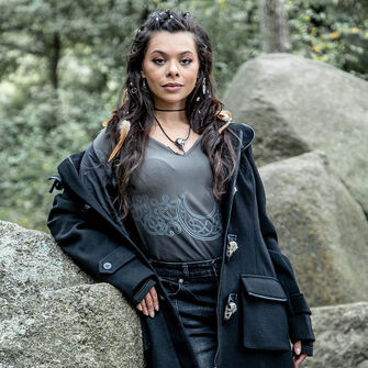 Black Premium by EMP / Tutustu heti!