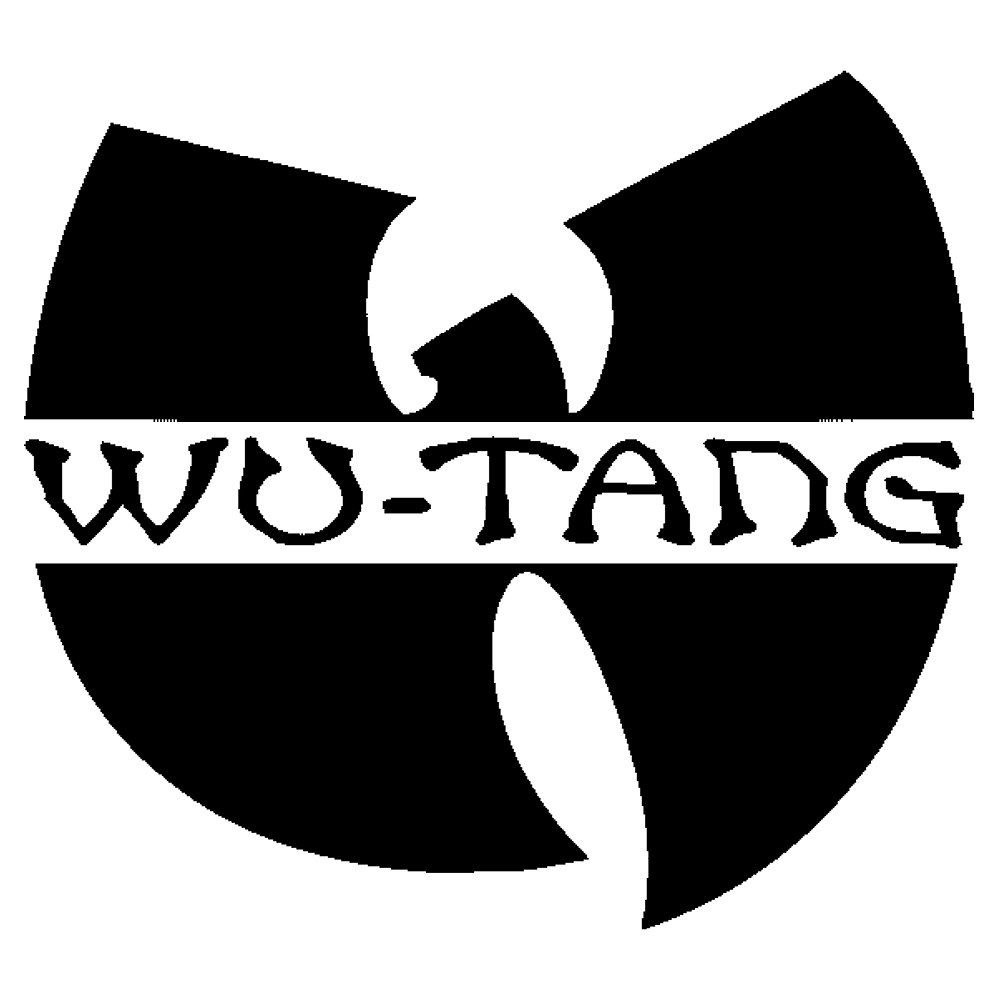 Wu-Tang Clan