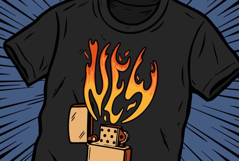 Uutuuksia / Tutustu heti!