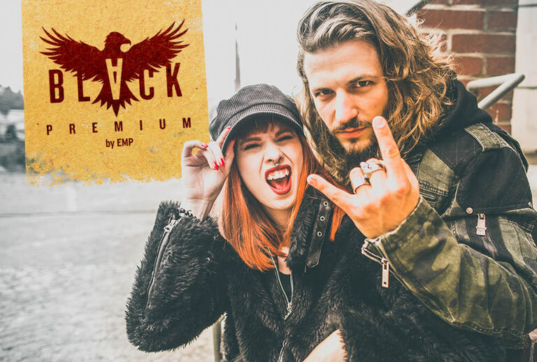 Siirry tuotemerkkiin