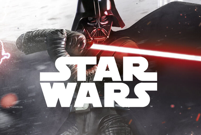 Tilaa huipputuotteet