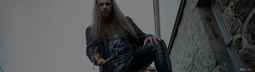 20% alennus yli 59,99 € ostoksista / [object Object] ALENNUS