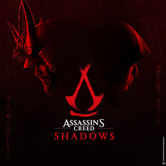 Assassin's Creed / Uutta / Yksinoikeudella meiltä! / Tilaa heti!
