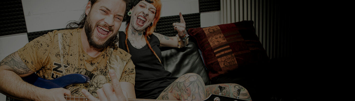 -18% ALENNUS kampanjan tuotteista! / [object Object] ALENNUS / Vain tänään - Ei toista mahdollisuutta! / Säästä nyt!