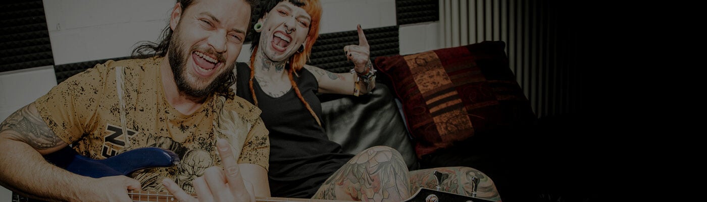 -18% ALENNUS kampanjan tuotteista! / [object Object] ALENNUS / Vain tänään - Ei toista mahdollisuutta! / Säästä nyt!