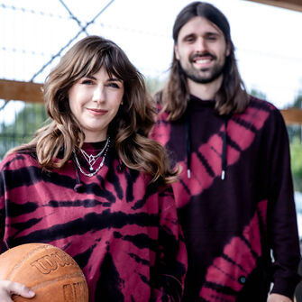 RED by EMP / Osta heti!