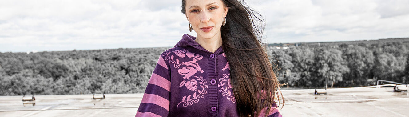 Lahjoja todellisille leffanörteille