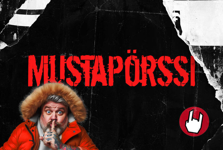 Pssst! / Uutta / Hyödynnä hullun halvat hinnat ja vinkkaa niistä vain parhaille kavereillesi! / Säästä nyt!