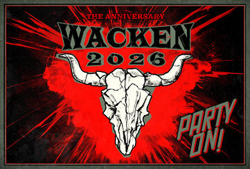 Wacken Open Air