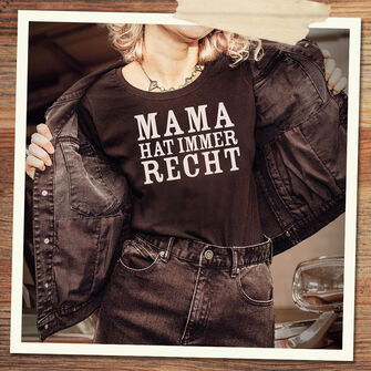 Vaatteet / Tutustu heti!