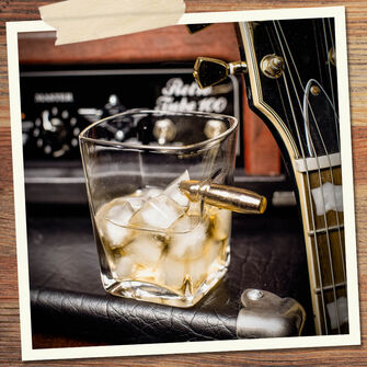 Elämäntapa / Tutustu heti!