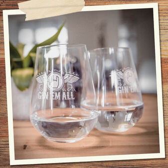 Elämäntapa / Tutustu heti!