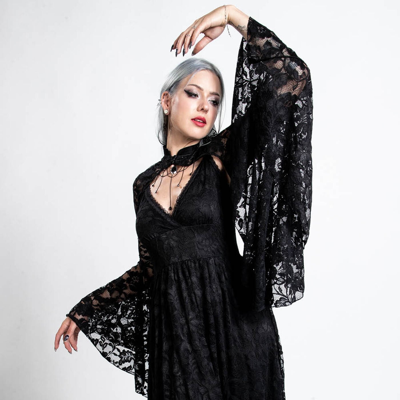 Dark Romance / Osta heti!