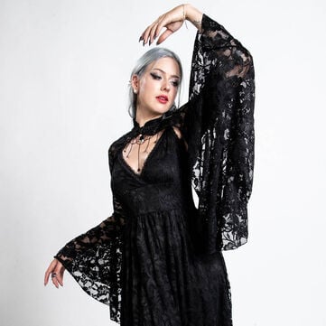 Dark Romance / Osta heti!