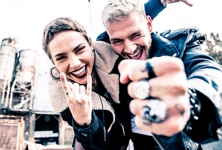 -20% ALENNUS kampanjan tuotteista!