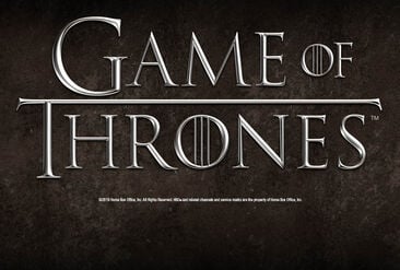 Game of Thrones