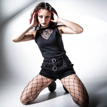 The Void / Osta heti!